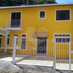 Sobrado à venda com 3 quartos, sendo 1 suíte, em Tucuruvi, São Paulo, SP