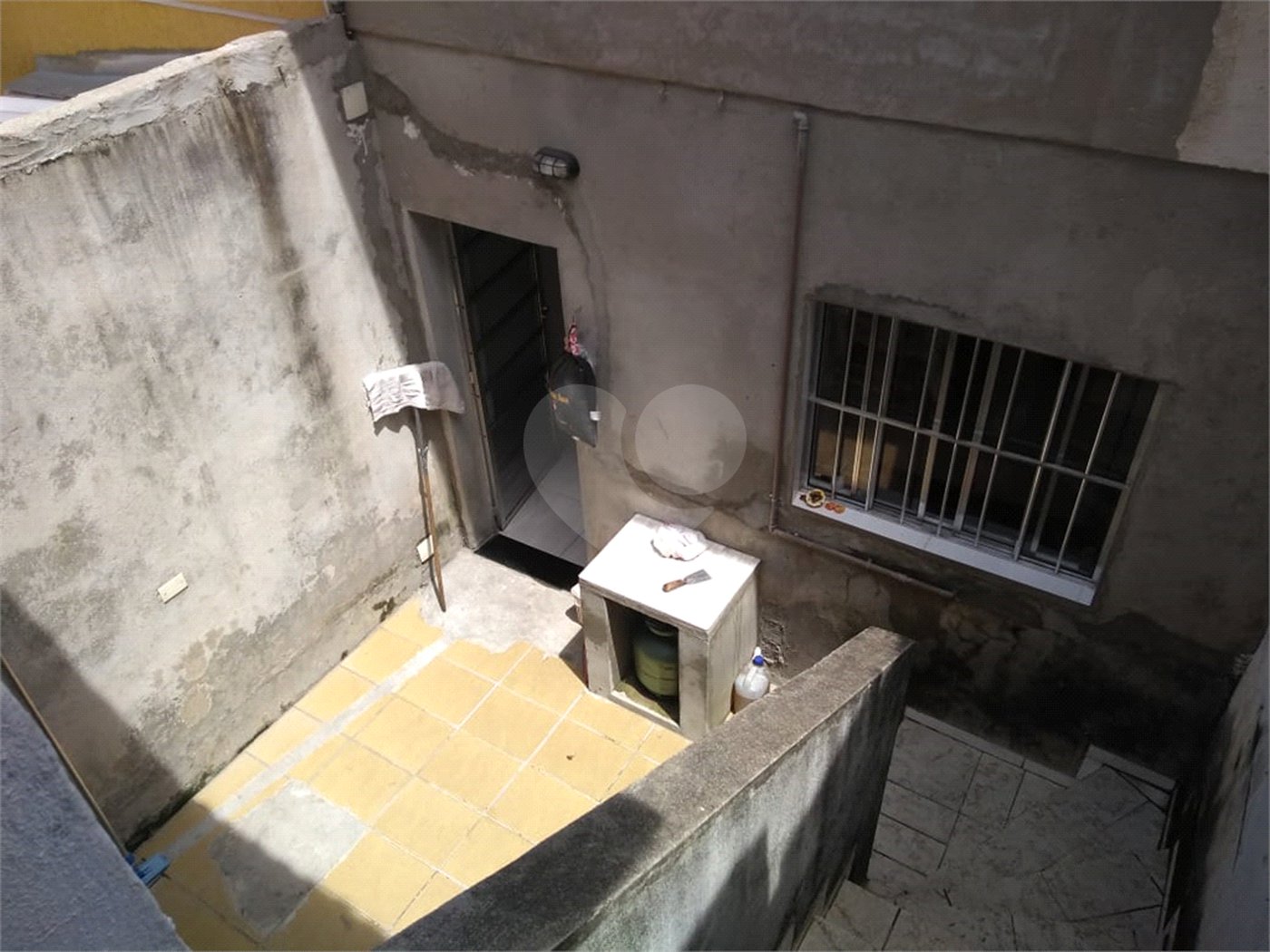 Casa à venda com 3 quartos em Vila Progresso, Guarulhos, SP