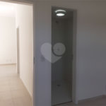Apartamento à venda com 2 quartos, sendo 1 suíte, em Água Fria, São Paulo, SP