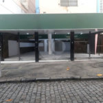Loja para alugar em Madureira, Rio de Janeiro, RJ