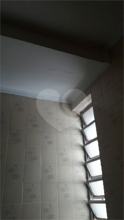 Casa Térrea à venda ou para alugar com 4 quartos, sendo 1 suíte, em Jardim Aeroporto, São Paulo, SP