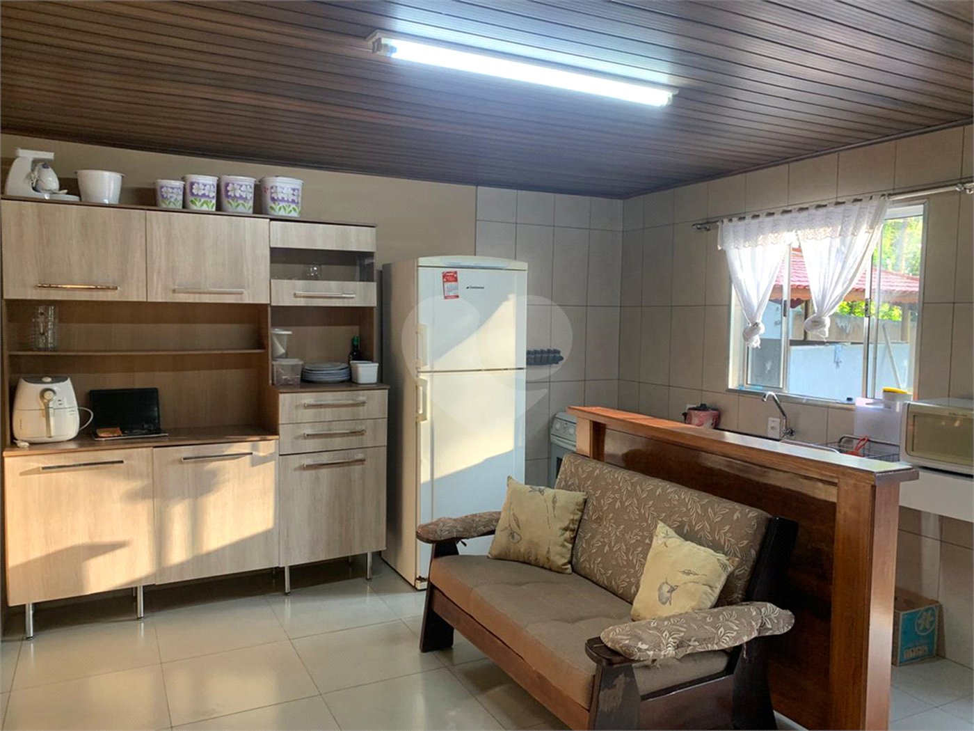 Chácara à venda com 4 quartos, sendo 2 suítes, em Ibiúna, Ibiúna, SP