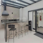 Apartamento à venda com 2 suítes em Cerqueira César, São Paulo, SP