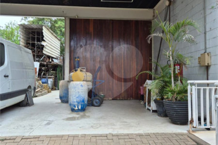 Salão à venda ou para alugar em Jardim Maria Helena, Guarulhos, SP