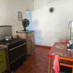Casa à venda com 3 quartos em Jardim Bela Vista, Itapetininga, SP