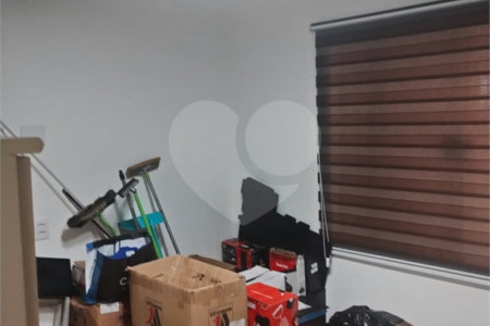 Casa à venda com 3 quartos em Caxambu, Jundiaí, SP