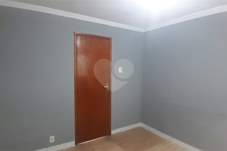 Casa Térrea para alugar com 2 quartos, sendo 1 suíte, em Santíssimo, Rio de Janeiro, RJ