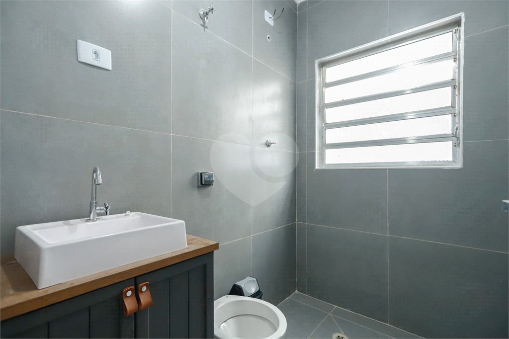 Casa Térrea à venda com 2 quartos, sendo 1 suíte,  em Pirituba, São Paulo, SP