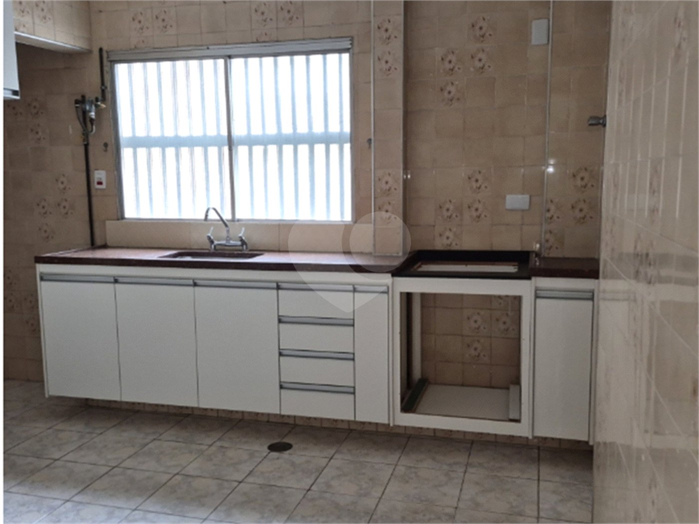 Apartamento à venda com 3 quartos, sendo 1 suíte,  em Santana, São Paulo, SP