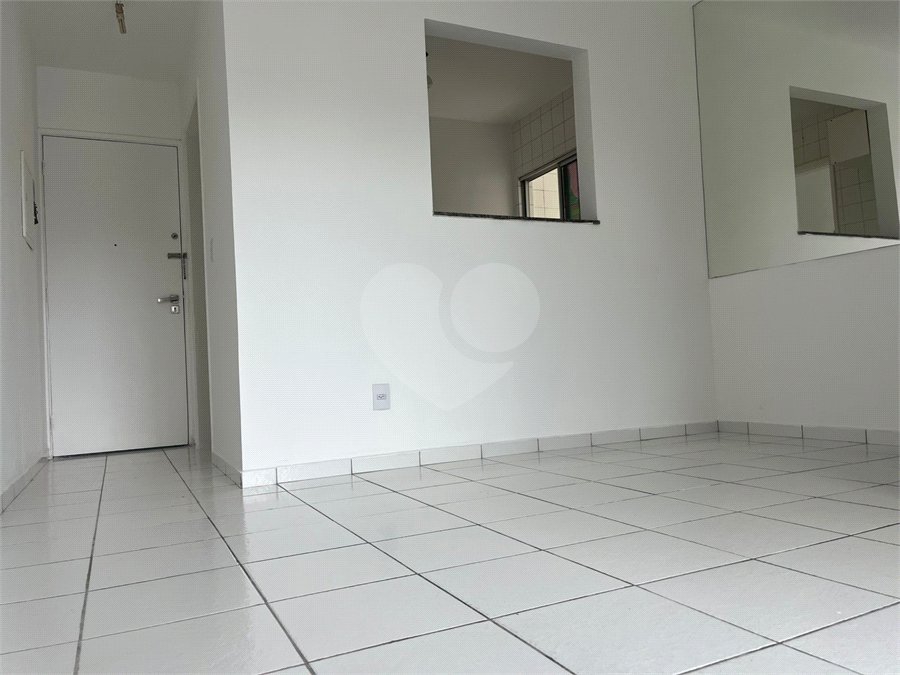 Apartamento à venda com 3 quartos, sendo 1 suíte, em Vila Amélia, São Paulo, SP