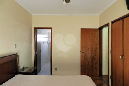 Apartamento à venda com 3 quartos, sendo 2 suítes, em Jardim Sumaré, Ribeirão Preto, SP