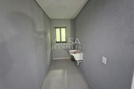 Casa em condomínio à venda com 3 suítes em Cajuru do Sul, Sorocaba, SP