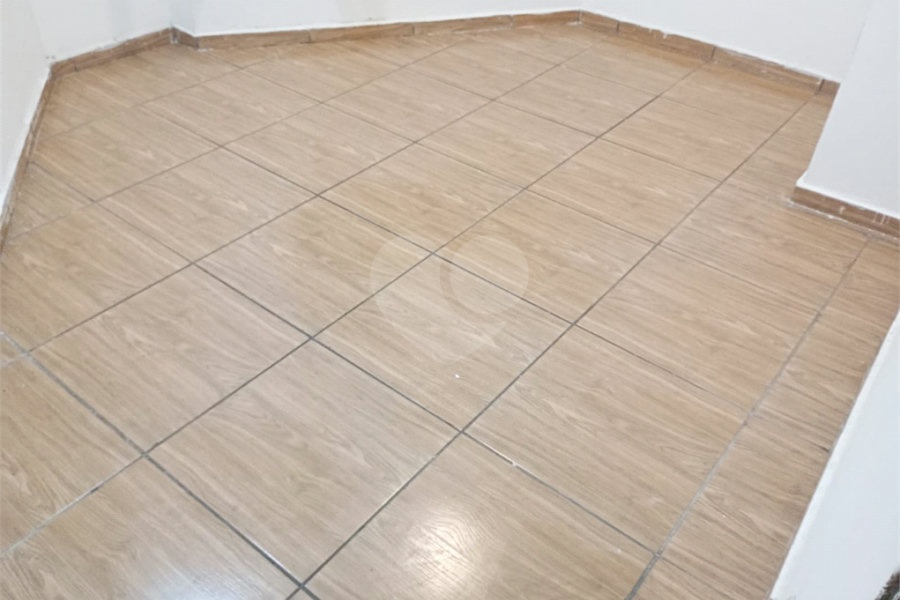 Sobrado à venda com 3 quartos, sendo 1 suíte, em Freguesia do Ó, São Paulo, SP