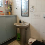 Casa com 5 dormitórios à venda, 200 m² por R$ 650.000,00 - Centro - São Vicente/SP