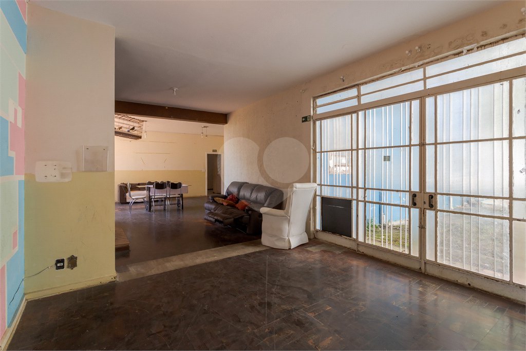 Casa Térrea à venda com 4 quartos, sendo 1 suíte, em Jardim Prudência, São Paulo, SP