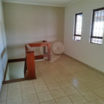 Casa à venda com 4 suítes em Jardim Paulista, Atibaia, SP