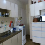 Apartamento à venda com 3 quartos, sendo 1 suíte, em Vila Andrade, São Paulo, SP