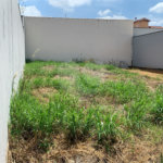 Terreno à venda em Jardim Esplanada, Indaiatuba, SP