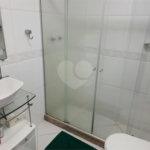 Apartamento à venda com 3 quartos, sendo 1 suíte, em Tijuca, Rio de Janeiro, RJ