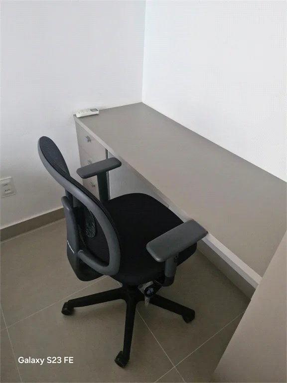 Studio à venda ou para alugar com 1 quarto em Pinheiros, São Paulo, SP