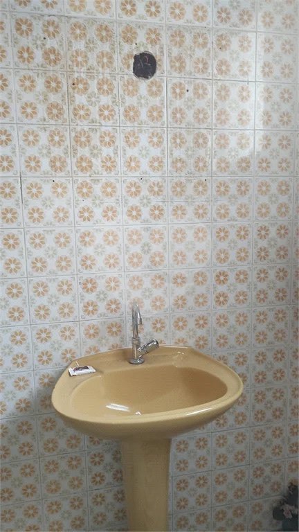 Sobrado à venda com 3 quartos, sendo 1 suíte, em Pirituba, São Paulo, SP