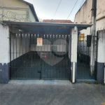 Casa à venda com 3 quartos, sendo 1 suíte, em Jardim Eusonia, Guarulhos, SP