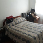 Casa à venda com 2 quartos, sendo 1 suíte,  em Jardim Dracena, São Paulo, SP