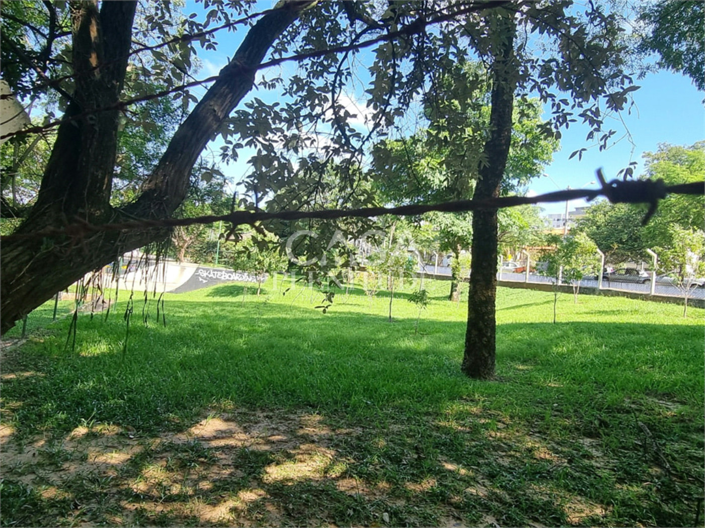 Casa em condomínio à venda com 3 quartos, sendo 1 suíte,  em Jardim Ibiti do Paço, Sorocaba, SP