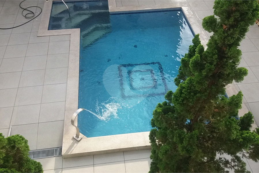 Sobrado à venda com 3 suítes em Jardim Franca, São Paulo, SP