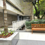 Apartamento à venda com 2 quartos, sendo 1 suíte, em Chácara Santo Antônio (zona Sul), São Paulo, SP