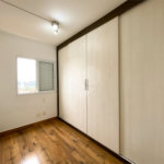 Apartamento à venda com 2 quartos no Centro, Araraquara, SP