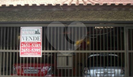 Sobrado à venda com 3 quartos, sendo 1 suíte,  em Artur Alvim, São Paulo, SP