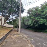 Terreno à venda em Jardim Pagliato, Sorocaba, SP