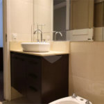 Apartamento à venda com 3 quartos, sendo 1 suíte,  em Vila Uberabinha, São Paulo, SP