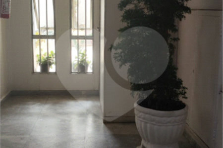 Apartamento à venda com 3 quartos, sendo 1 suíte, no Centro, Itu, SP