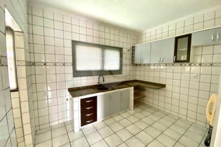 Apartamento à venda com 2 quartos em Parque Campolim, Sorocaba, SP