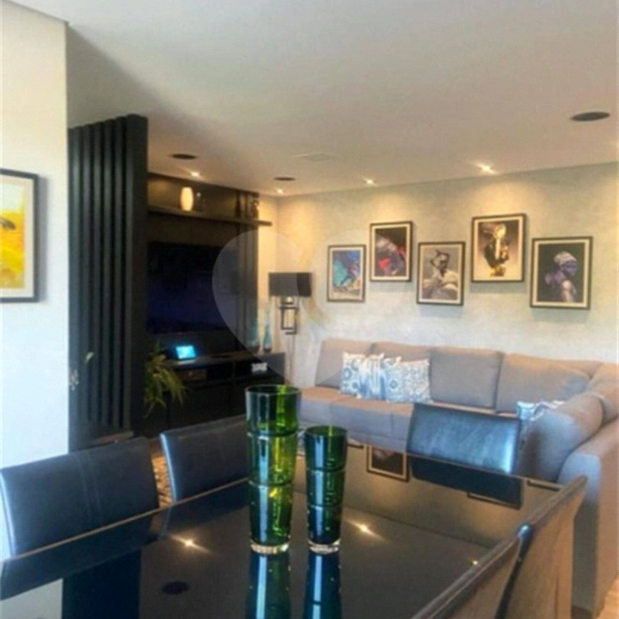 Apartamento à venda com 3 quartos, sendo 1 suíte, no Centro, Vinhedo, SP