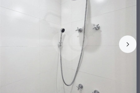 Studio para alugar com 1 suíte,  em Moema, São Paulo, SP