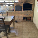 Sobrado à venda com 3 quartos, sendo 1 suíte, em Jardim Japão, São Paulo, SP