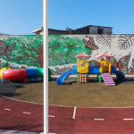 Apartamento à venda com 2 suítes em Parque Bandeirante, Santo André, SP