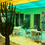 Cobertura à venda ou para alugar com 2 quartos em Planalto Paulista, São Paulo, SP