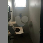Sala para alugar no Centro, São Paulo, SP