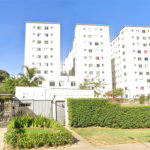 Apartamento à venda com 2 quartos em Parque Nações Unidas, São Paulo, SP