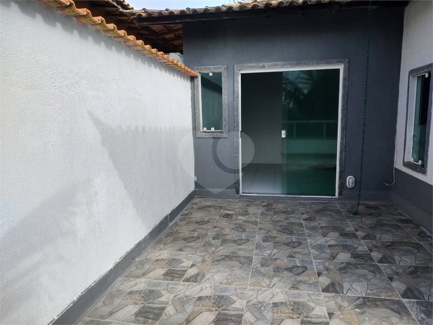 Casa à venda com 3 quartos, sendo 2 suítes,  em Rasa, Armação dos Búzios, RJ