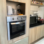 Apartamento à venda com 4 suítes no Centro, São Bernardo do Campo, SP