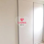 Apartamento à venda com 3 quartos, sendo 1 suíte, em Jardim América, São José dos Campos, SP