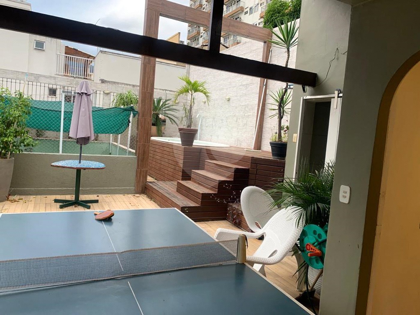 Casa à venda com 5 quartos, sendo 1 suíte, em Grajaú, Rio de Janeiro, RJ