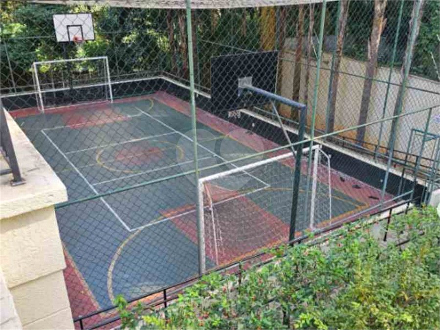 Apartamento à venda com 2 quartos, sendo 1 suíte, em Jardim Flor da Montanha, Guarulhos, SP