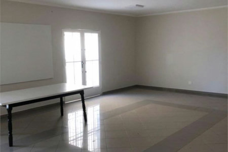 Apartamento à venda, 110 m² por R$ 630.000,00 - Centro - São Bernardo do Campo/SP