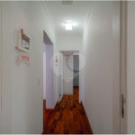 Casa para alugar com 5 quartos, sendo 4 suítes, no condomínio Colinas Japore, São Paulo - SP